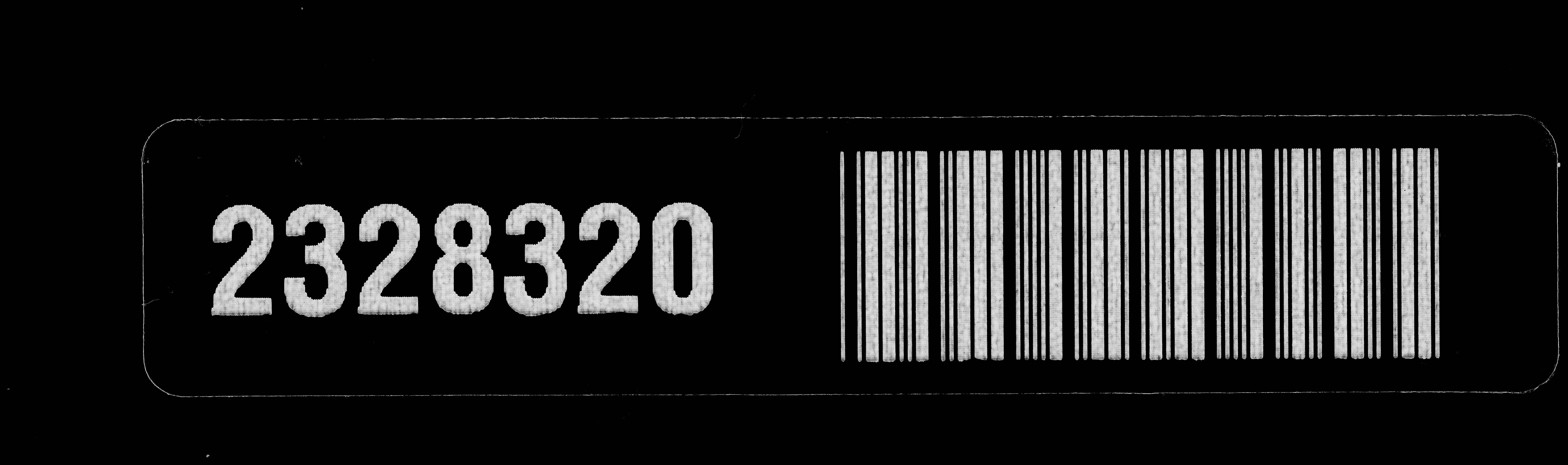 0001.jpg